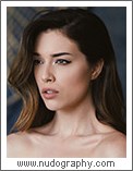 Lauren Summer