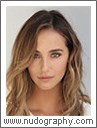Lauren Swickard