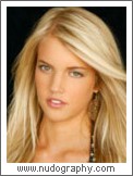 Lauren Tannehill