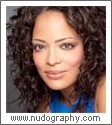 Lauren Vélez