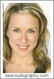 Lauren Weedman