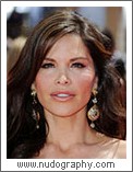 Lauren Sanchez