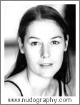 Laurence Pollet-Villard