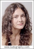 Laurence Ursino