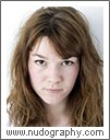 Laurie Leveque