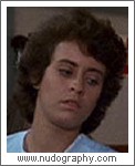 Laurie Schwartz
