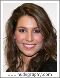 Laury Thilleman