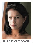 Lavinia Milosovici