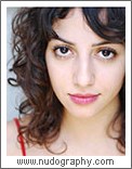 Layla Khosh