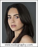 Layla Mohammadi