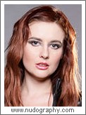 Layla Randle-Conde