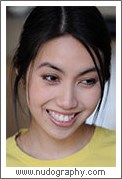 Le-Thanh Ho
