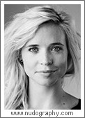 Lea Baastrup Ronne