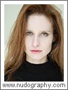 Lea Draeger