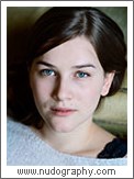 Lea Freund