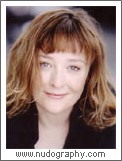 Léa Gabriele