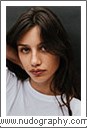Lea Luce Busato