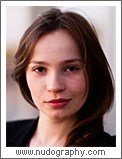 Lea Mesnil