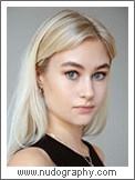 Lea Meyer