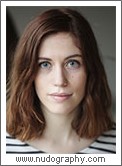 Lea Tissier