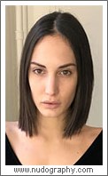 Lea Vlamos