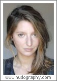 Léa Wiazemsky