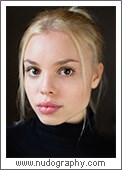 Lea Zoe Voss