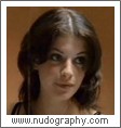 Léa Didier
