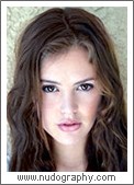 Leah Bateman
