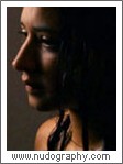 Leah De Neise