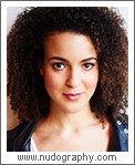Leah Doz