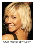 Leah Hibbert