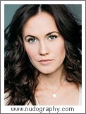 Leah Huebner