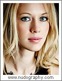 Leah Jung