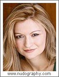 Leah McKendrick