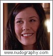 Leah Graham