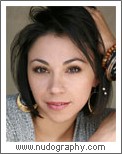 Leana Chavez