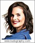 Leanne Best
