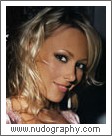 Leanne Wilson