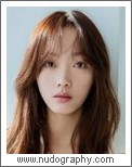 Lee Yoo-mi