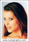 Lee-Anne Liebenberg