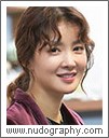 Lee Si-young
