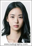 Lee Yi-Dam