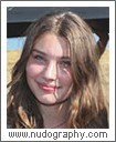 Leia Holtwick
