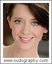 Leigh Feldpausch