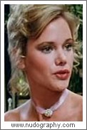 Leigh Harris
