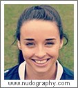 Leigh Nicol