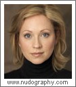 Leigh Allyn Baker