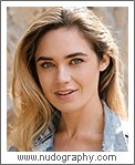Leigha Sinnott
