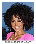 Leila Depina
